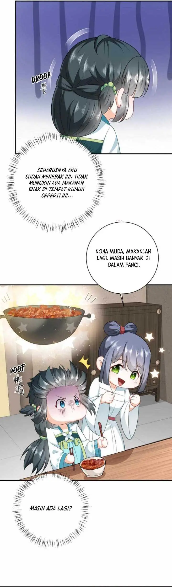 image-komik-ill-pay-for-your-life-lets-both-go-crazy-together-chapter-18-8/10