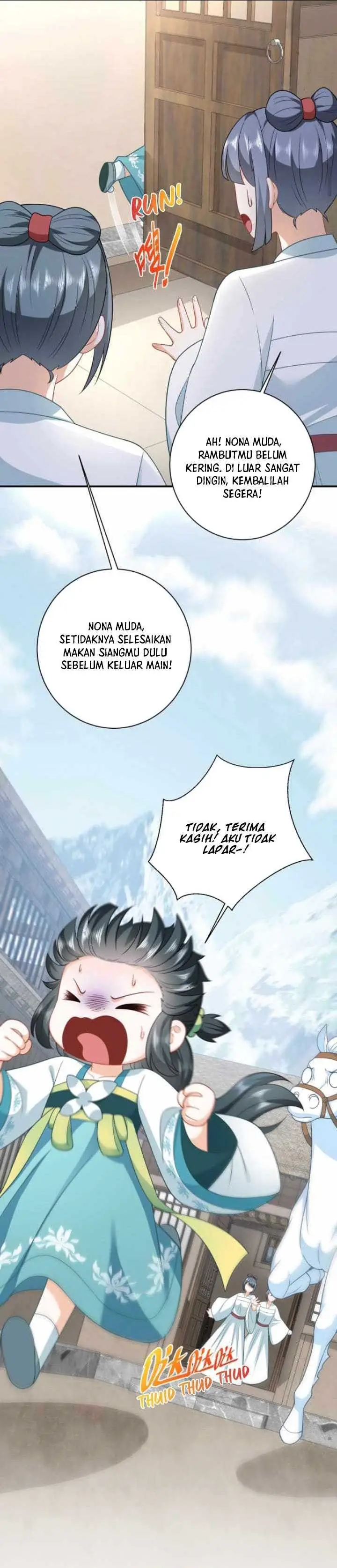 image-komik-ill-pay-for-your-life-lets-both-go-crazy-together-chapter-18-9/10