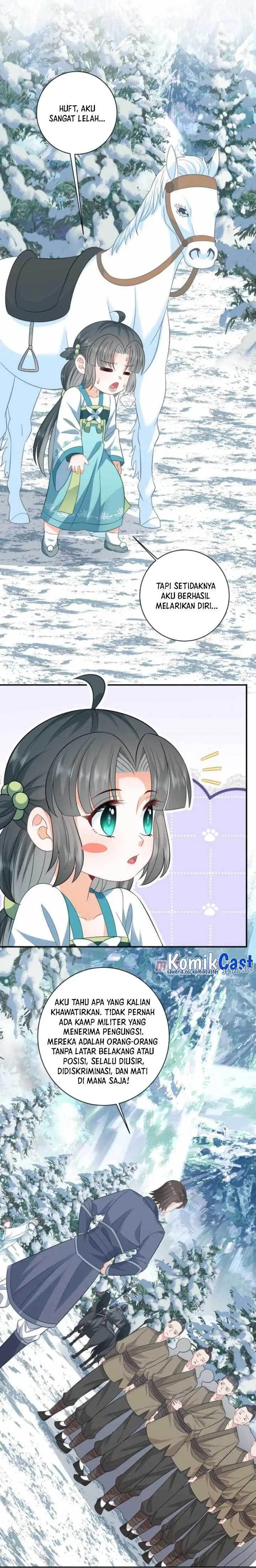 image-komik-ill-pay-for-your-life-lets-both-go-crazy-together-chapter-19-0/10