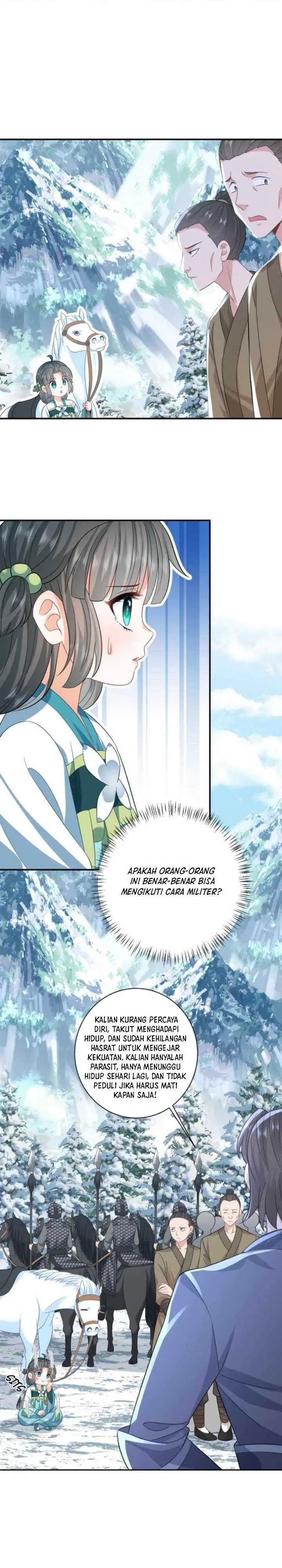 image-komik-ill-pay-for-your-life-lets-both-go-crazy-together-chapter-19-1/10