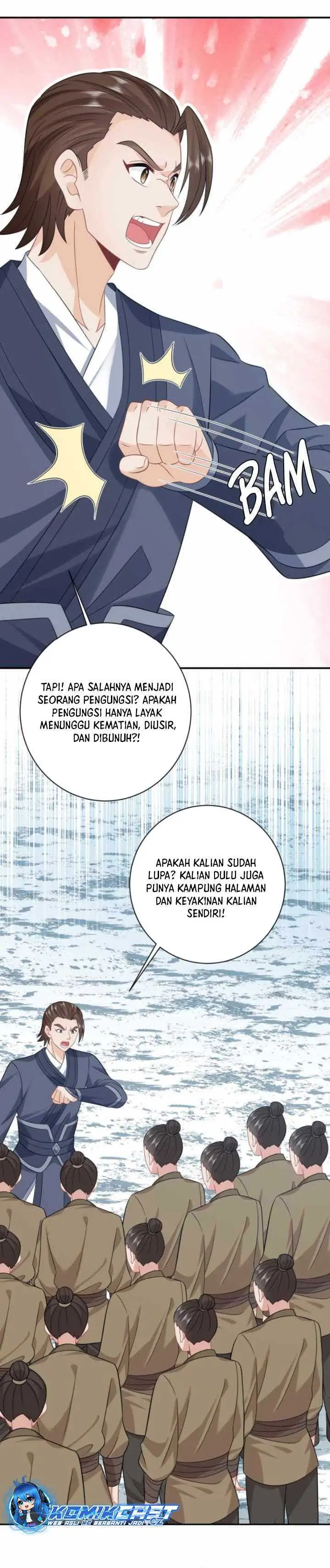 image-komik-ill-pay-for-your-life-lets-both-go-crazy-together-chapter-19-2/10