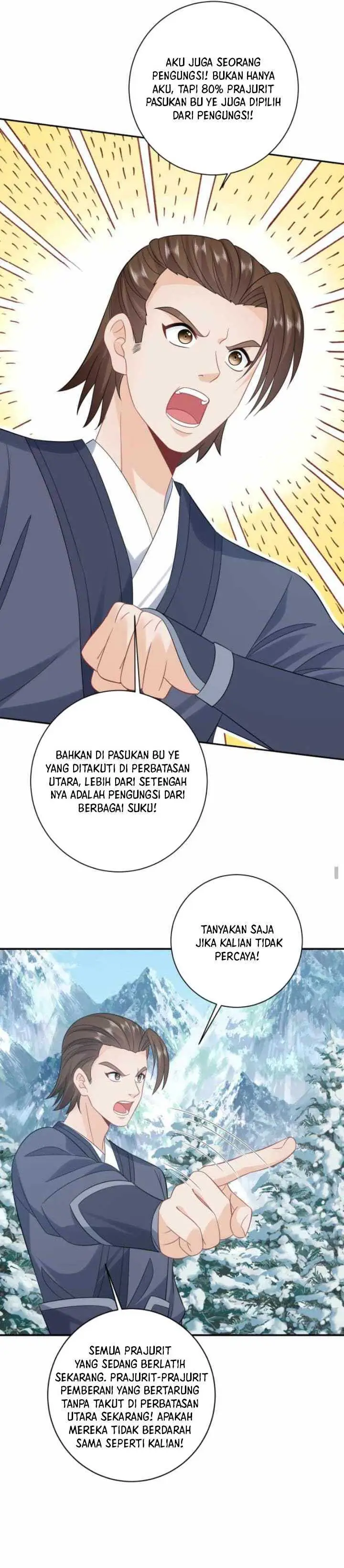 image-komik-ill-pay-for-your-life-lets-both-go-crazy-together-chapter-19-3/10