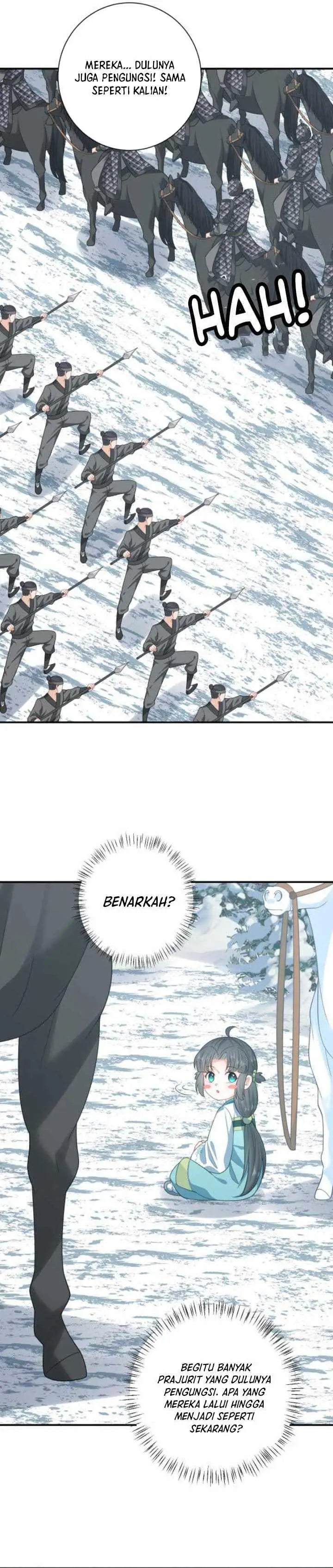 image-komik-ill-pay-for-your-life-lets-both-go-crazy-together-chapter-19-4/10