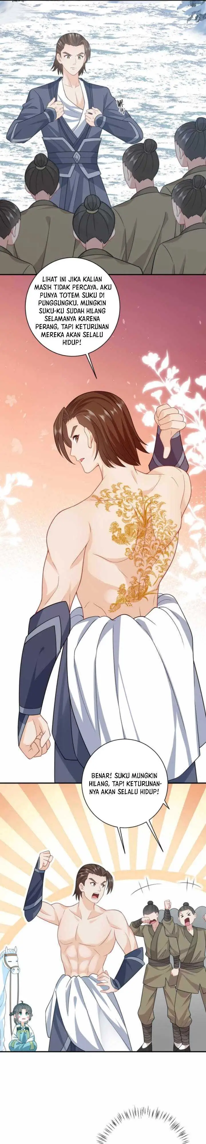 image-komik-ill-pay-for-your-life-lets-both-go-crazy-together-chapter-19-5/10