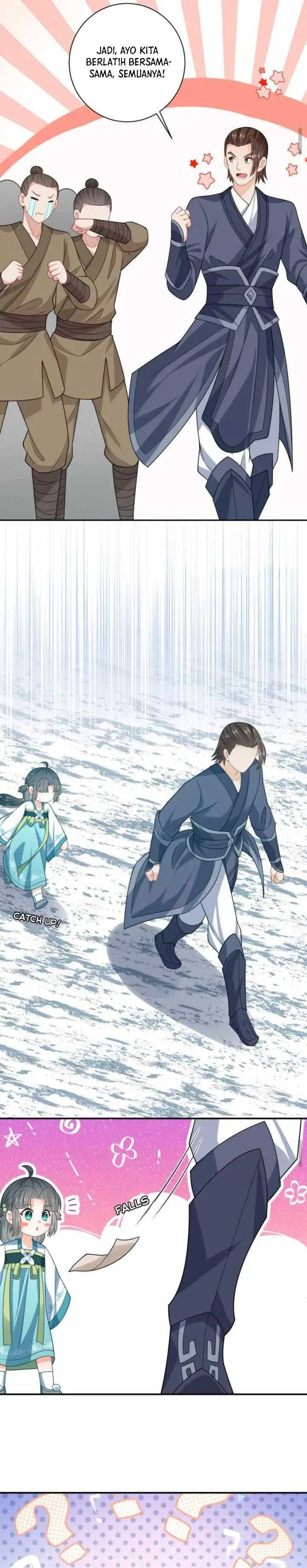 image-komik-ill-pay-for-your-life-lets-both-go-crazy-together-chapter-19-7/10