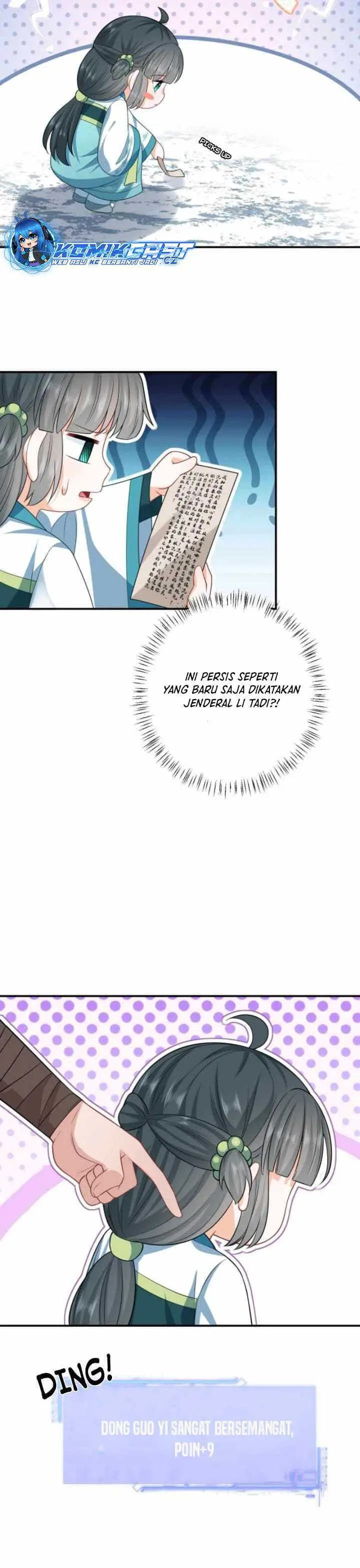 image-komik-ill-pay-for-your-life-lets-both-go-crazy-together-chapter-19-8/10