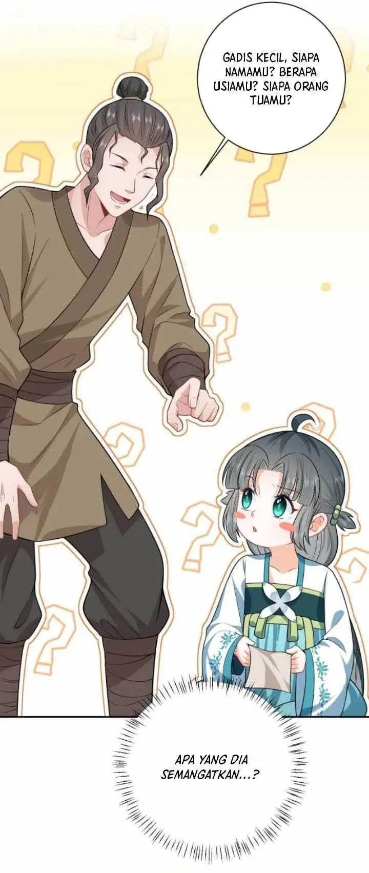 image-komik-ill-pay-for-your-life-lets-both-go-crazy-together-chapter-19-9/10