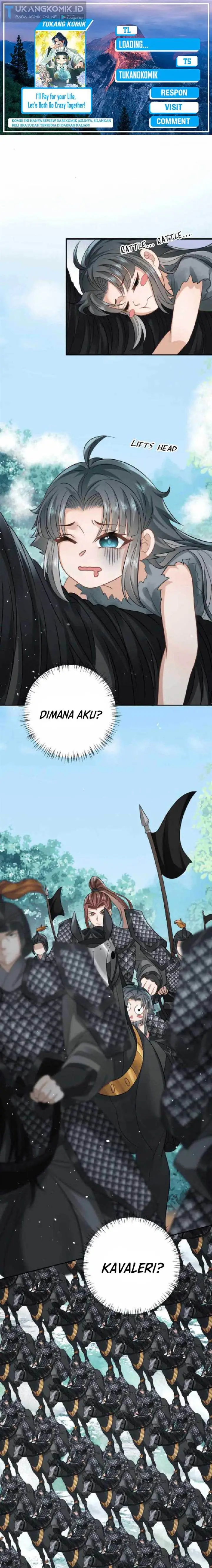 image-komik-ill-pay-for-your-life-lets-both-go-crazy-together-chapter-2-0/8