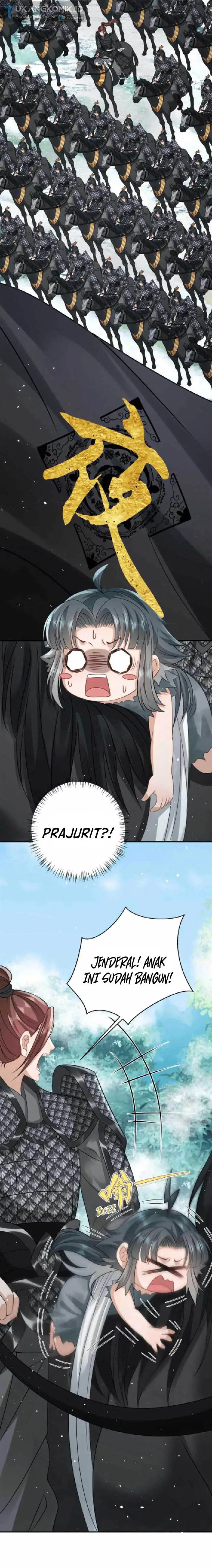 image-komik-ill-pay-for-your-life-lets-both-go-crazy-together-chapter-2-1/8