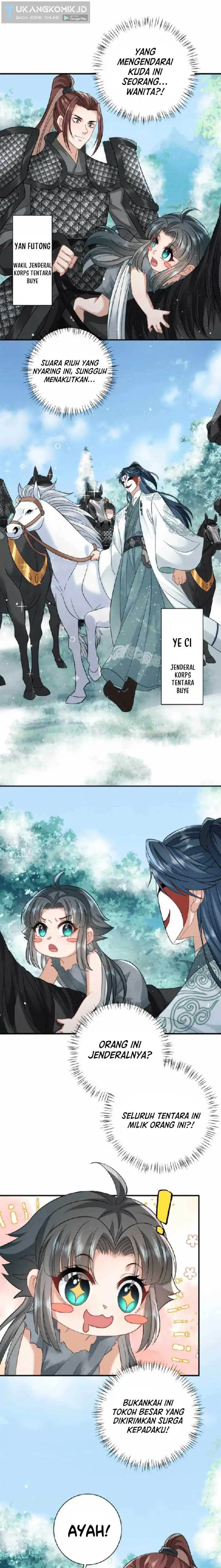 image-komik-ill-pay-for-your-life-lets-both-go-crazy-together-chapter-2-2/8