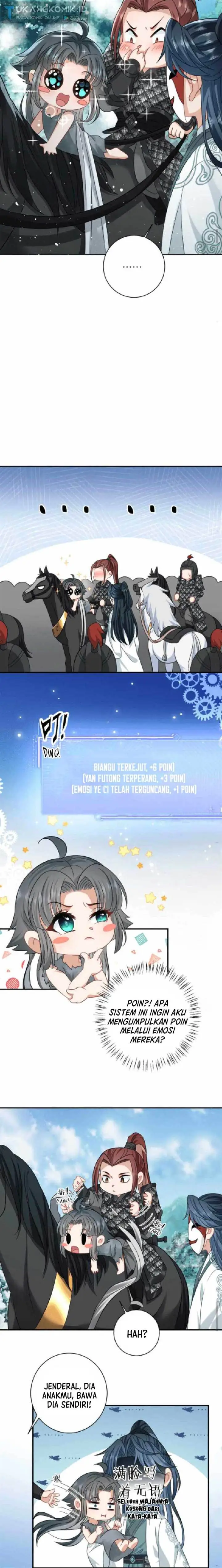 image-komik-ill-pay-for-your-life-lets-both-go-crazy-together-chapter-2-3/8