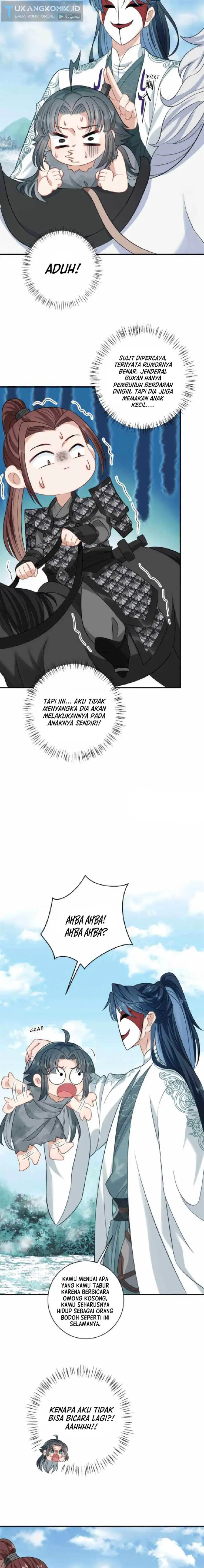 image-komik-ill-pay-for-your-life-lets-both-go-crazy-together-chapter-2-6/8