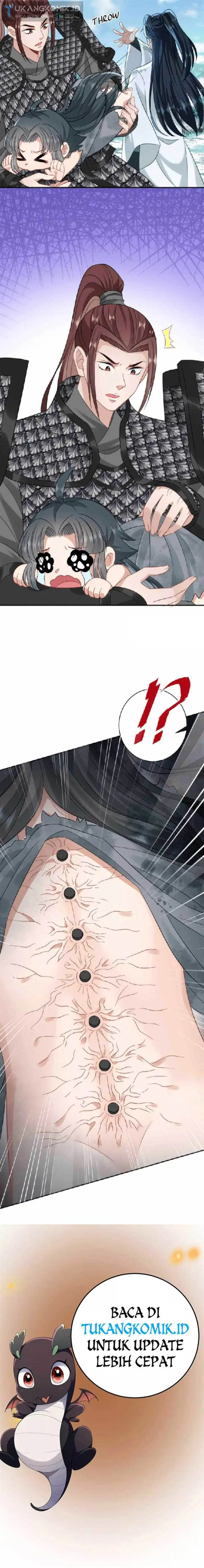 image-komik-ill-pay-for-your-life-lets-both-go-crazy-together-chapter-2-7/8