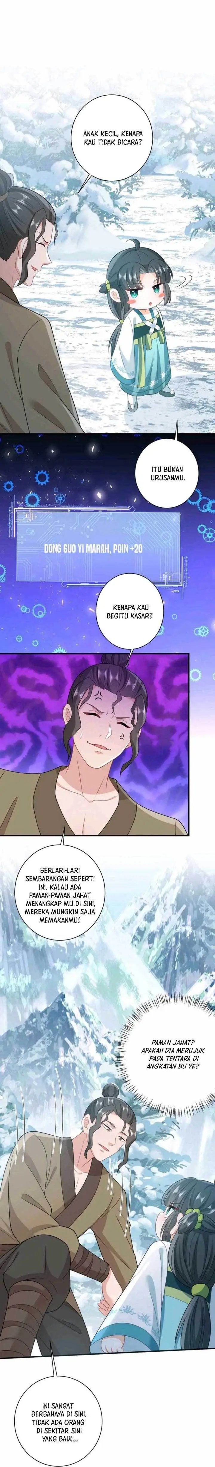 image-komik-ill-pay-for-your-life-lets-both-go-crazy-together-chapter-20-0/13