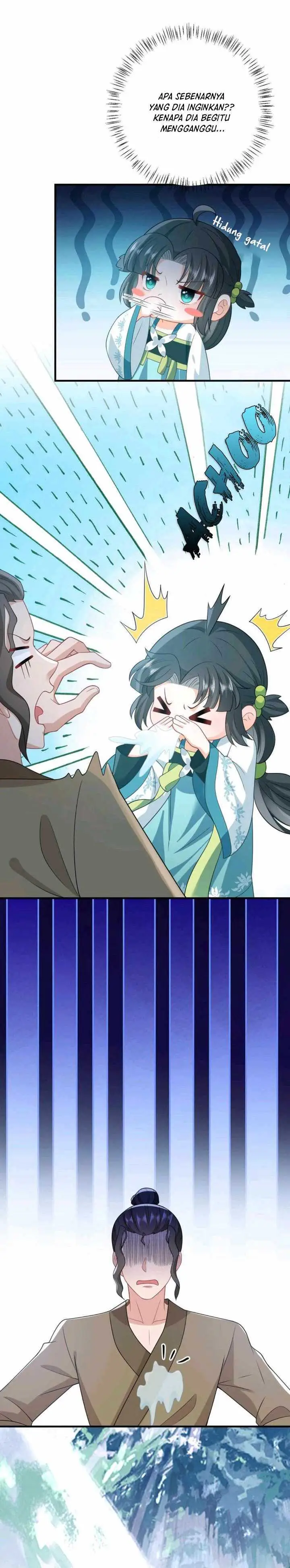 image-komik-ill-pay-for-your-life-lets-both-go-crazy-together-chapter-20-1/13
