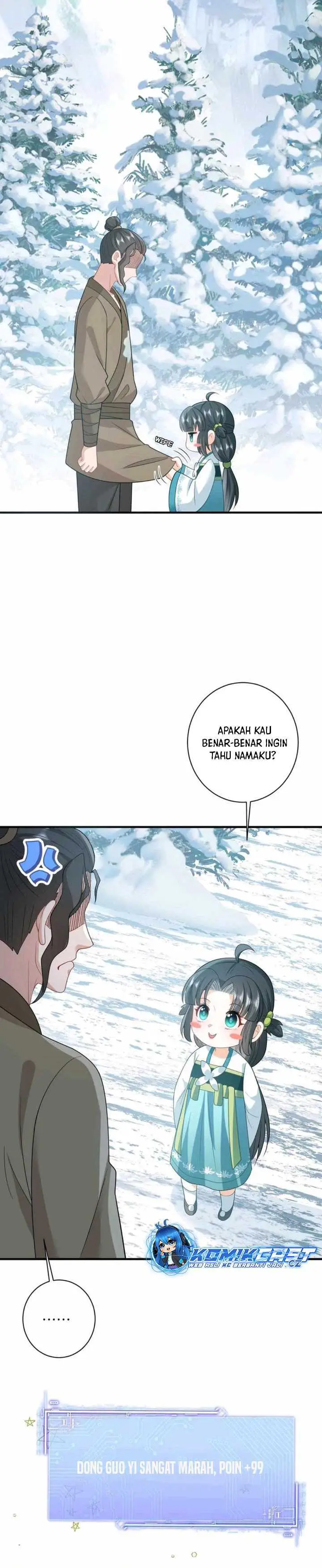 image-komik-ill-pay-for-your-life-lets-both-go-crazy-together-chapter-20-2/13