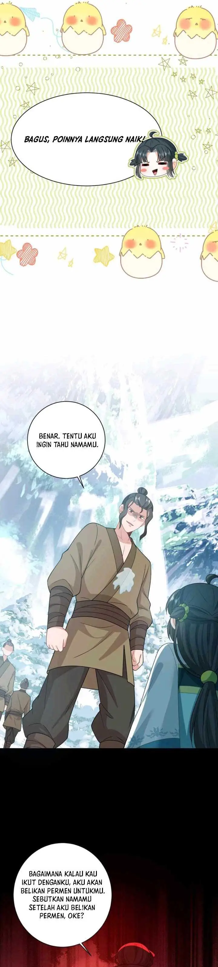 image-komik-ill-pay-for-your-life-lets-both-go-crazy-together-chapter-20-3/13
