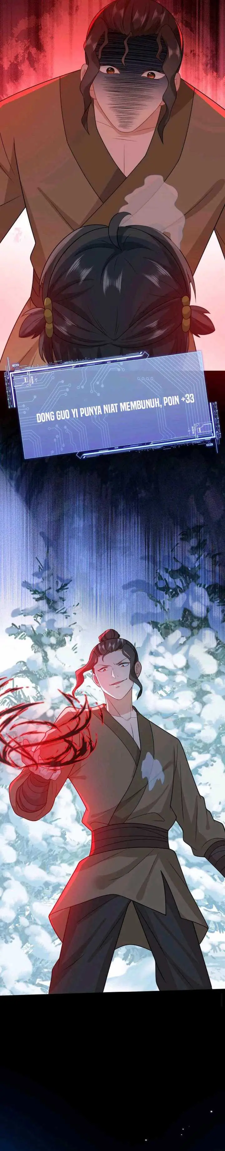 image-komik-ill-pay-for-your-life-lets-both-go-crazy-together-chapter-20-4/13