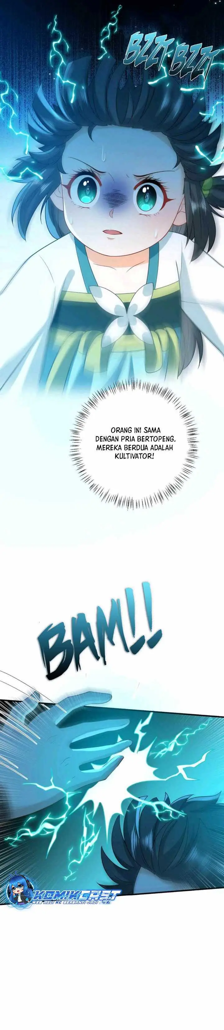 image-komik-ill-pay-for-your-life-lets-both-go-crazy-together-chapter-20-5/13