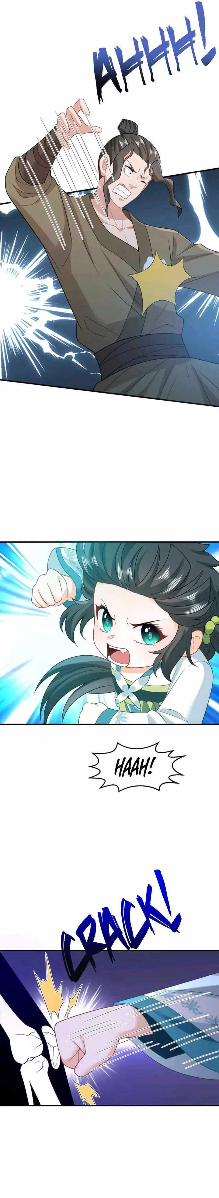 image-komik-ill-pay-for-your-life-lets-both-go-crazy-together-chapter-20-6/13