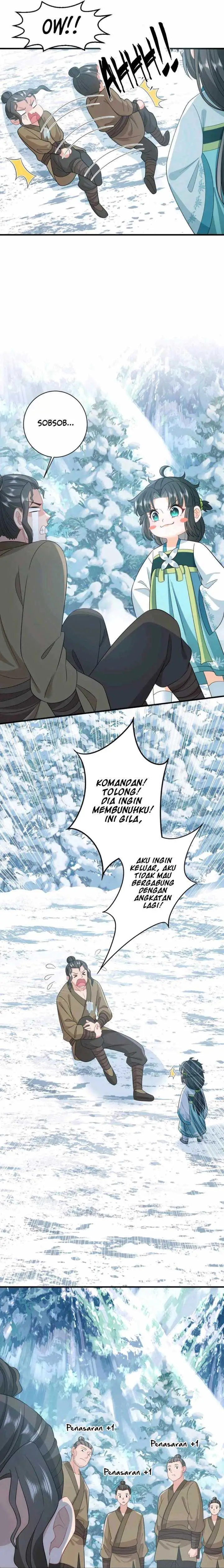 image-komik-ill-pay-for-your-life-lets-both-go-crazy-together-chapter-20-7/13