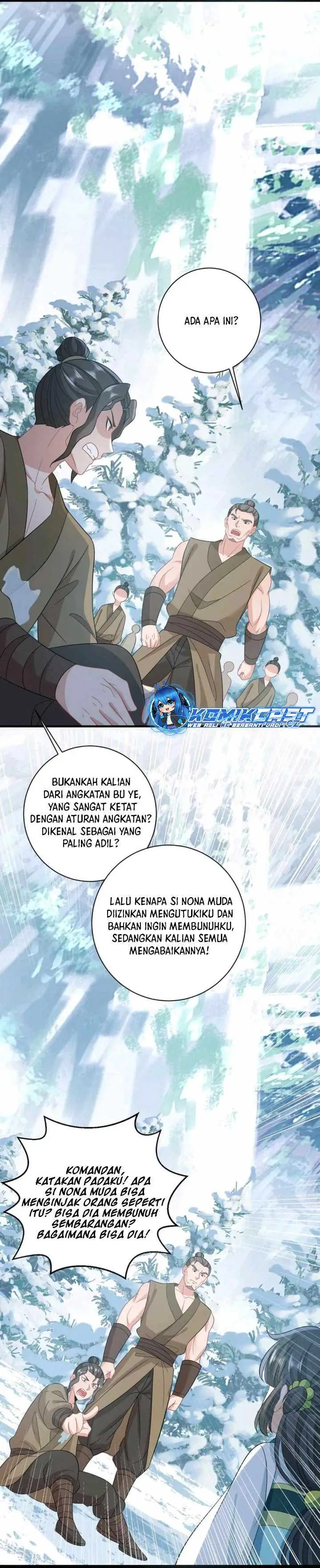 image-komik-ill-pay-for-your-life-lets-both-go-crazy-together-chapter-20-8/13