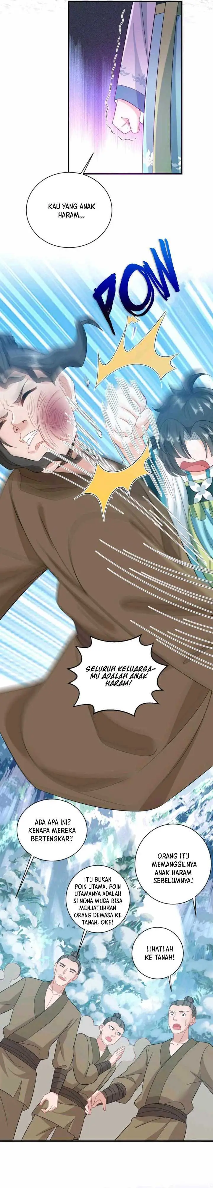 image-komik-ill-pay-for-your-life-lets-both-go-crazy-together-chapter-20-10/13