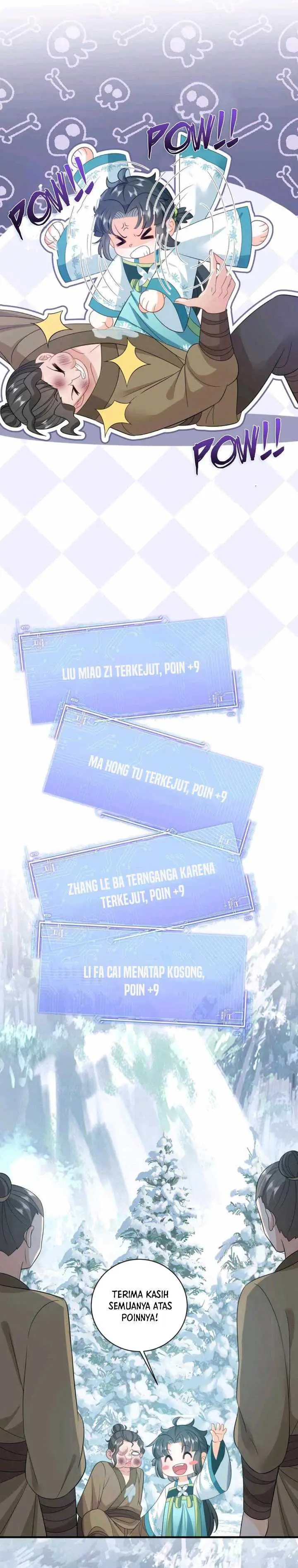 image-komik-ill-pay-for-your-life-lets-both-go-crazy-together-chapter-20-11/13