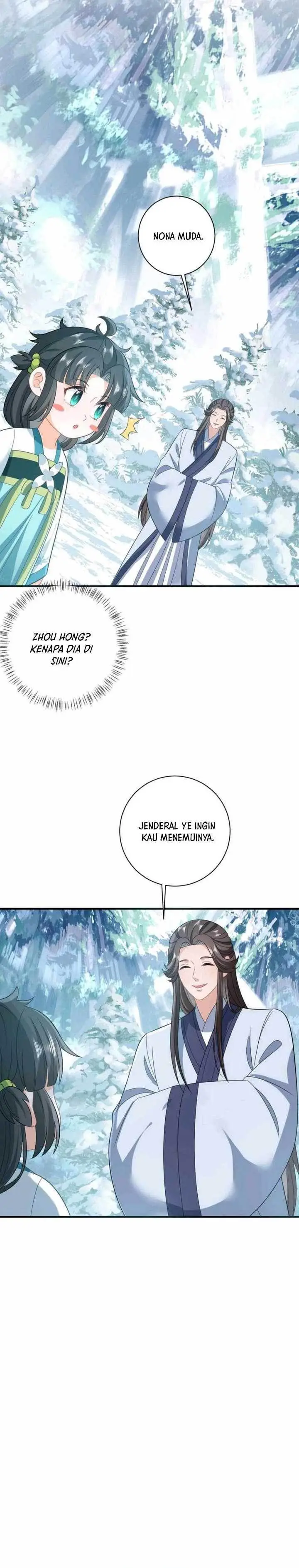 image-komik-ill-pay-for-your-life-lets-both-go-crazy-together-chapter-20-12/13