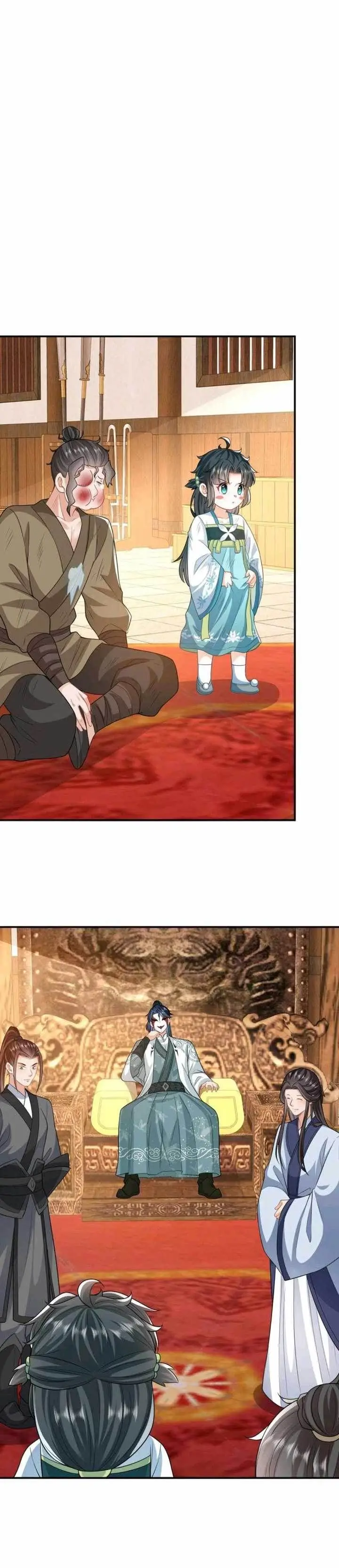 image-komik-ill-pay-for-your-life-lets-both-go-crazy-together-chapter-21-0/12