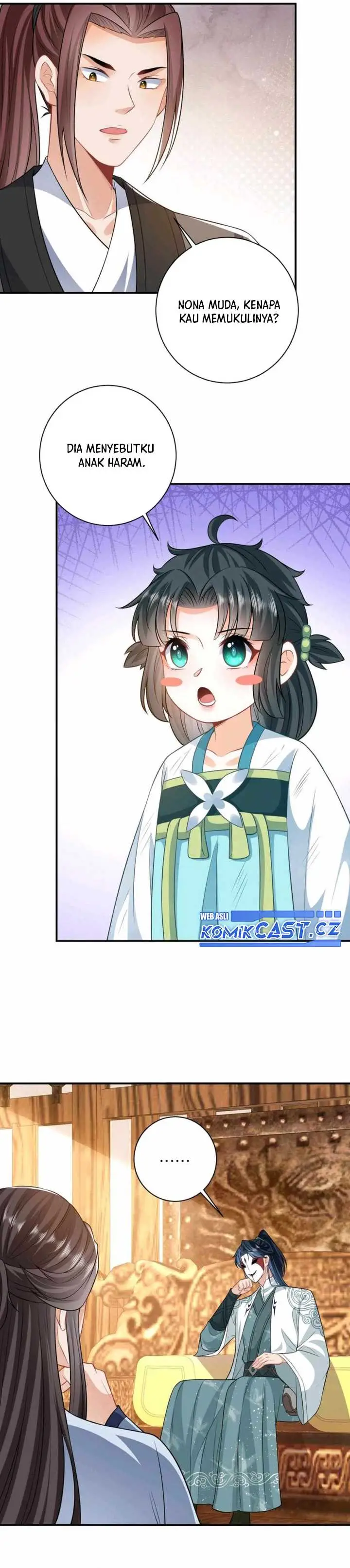 image-komik-ill-pay-for-your-life-lets-both-go-crazy-together-chapter-21-1/12