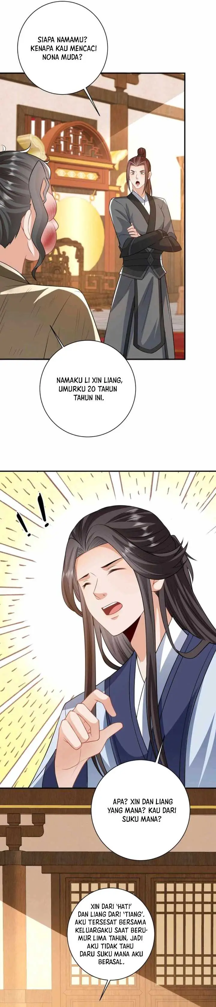 image-komik-ill-pay-for-your-life-lets-both-go-crazy-together-chapter-21-2/12