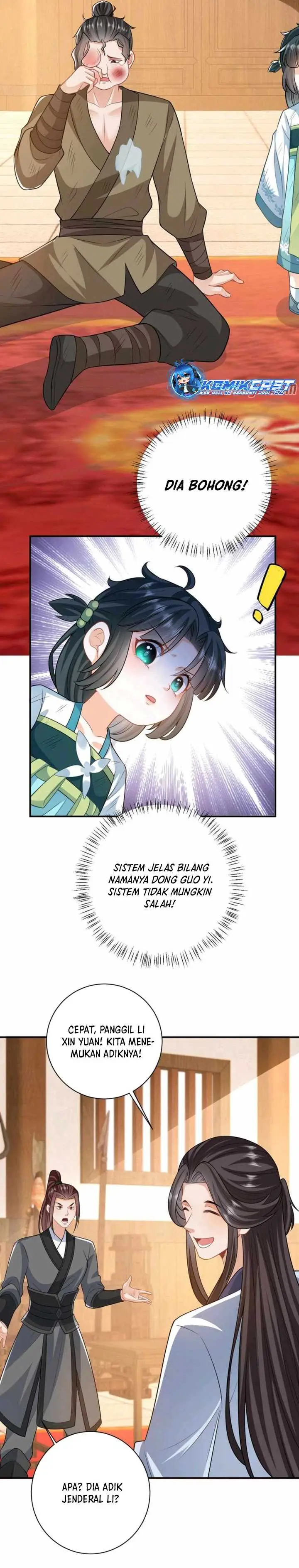 image-komik-ill-pay-for-your-life-lets-both-go-crazy-together-chapter-21-3/12