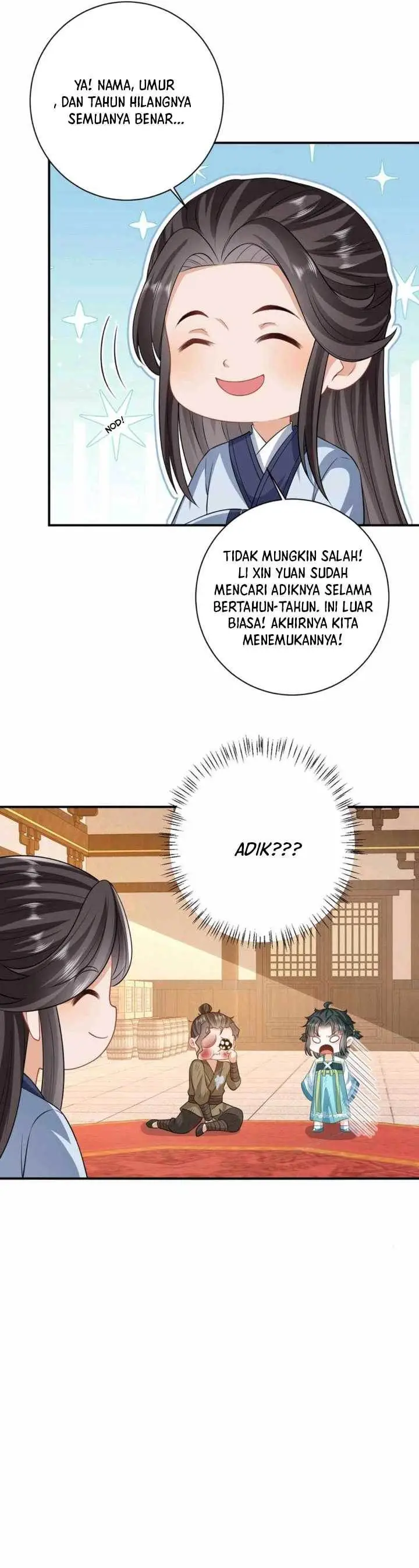 image-komik-ill-pay-for-your-life-lets-both-go-crazy-together-chapter-21-4/12
