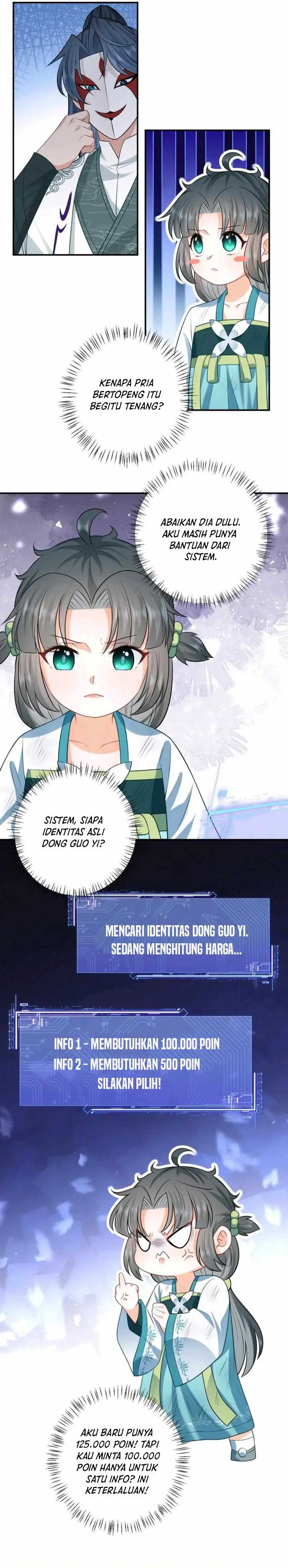 image-komik-ill-pay-for-your-life-lets-both-go-crazy-together-chapter-21-5/12