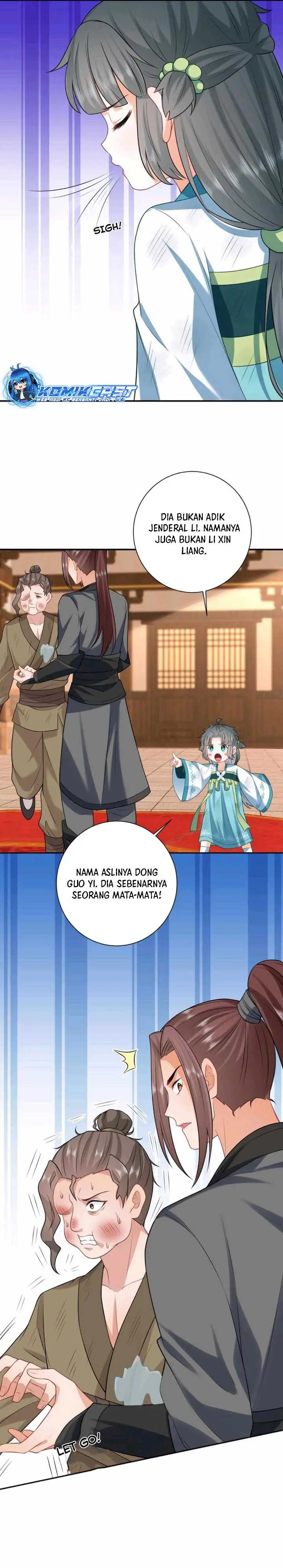 image-komik-ill-pay-for-your-life-lets-both-go-crazy-together-chapter-21-7/12