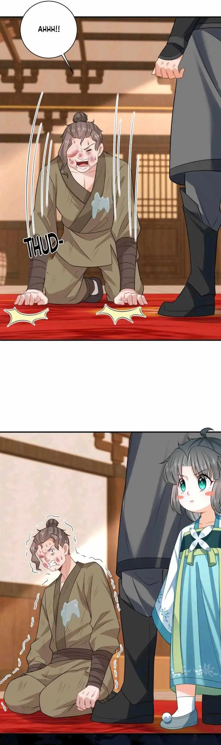 image-komik-ill-pay-for-your-life-lets-both-go-crazy-together-chapter-21-8/12