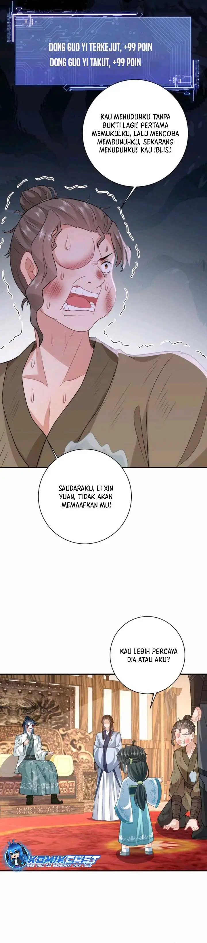 image-komik-ill-pay-for-your-life-lets-both-go-crazy-together-chapter-21-9/12