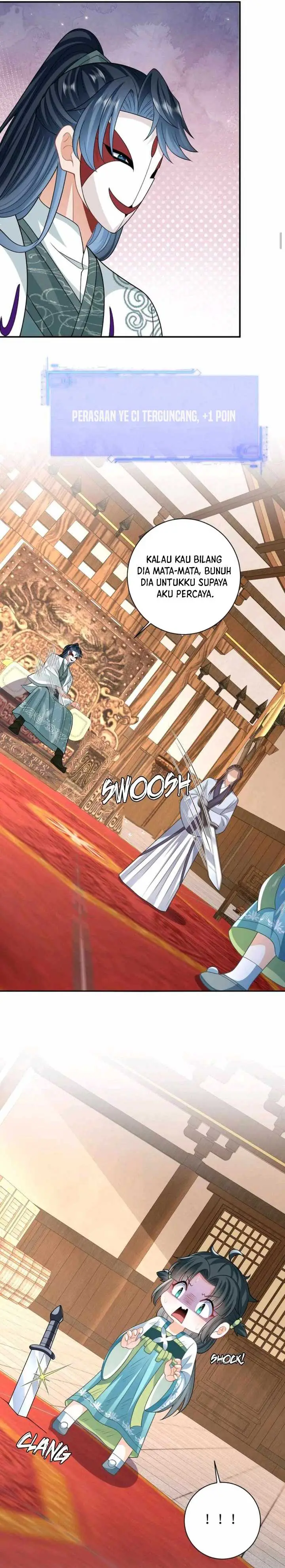 image-komik-ill-pay-for-your-life-lets-both-go-crazy-together-chapter-21-10/12