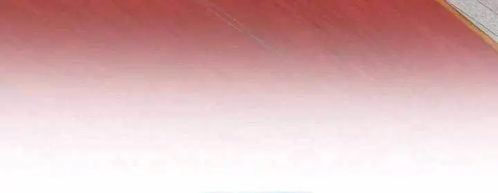 image-komik-ill-pay-for-your-life-lets-both-go-crazy-together-chapter-21-11/12