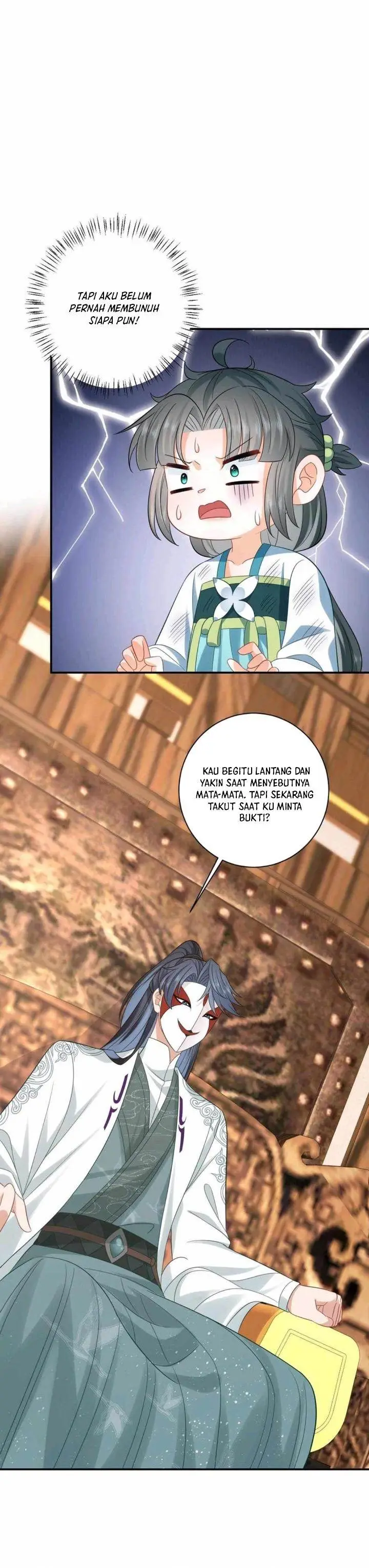 image-komik-ill-pay-for-your-life-lets-both-go-crazy-together-chapter-22-0/11