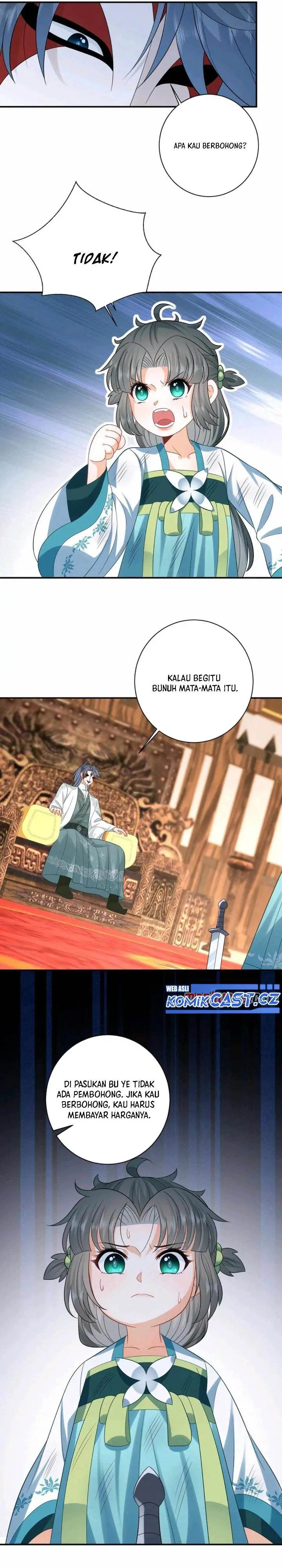 image-komik-ill-pay-for-your-life-lets-both-go-crazy-together-chapter-22-1/11