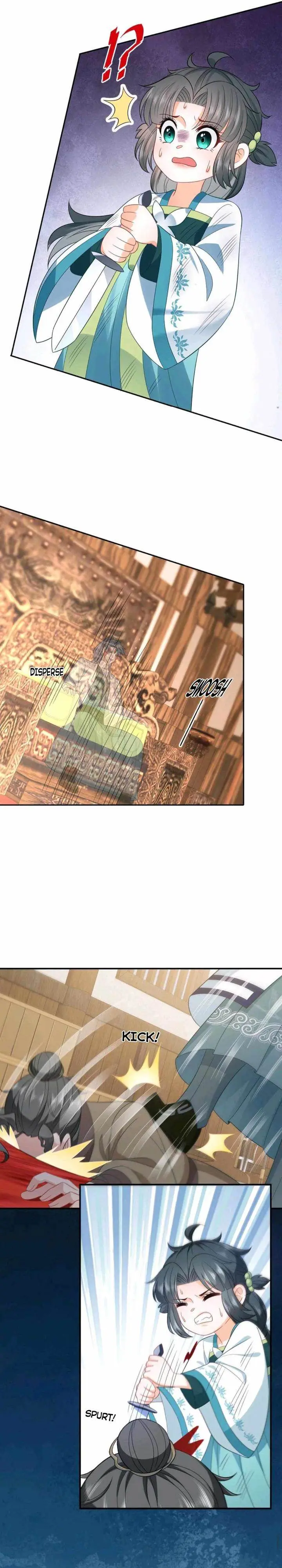 image-komik-ill-pay-for-your-life-lets-both-go-crazy-together-chapter-22-4/11