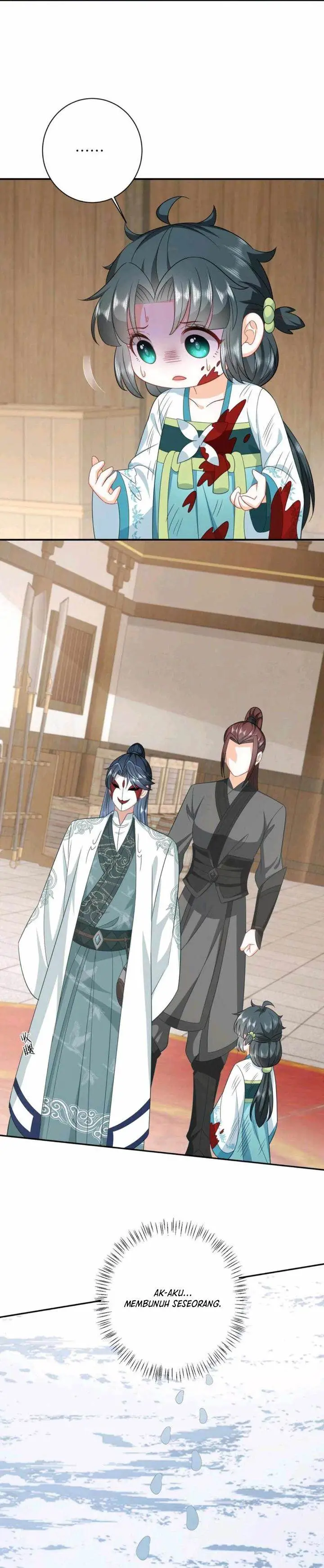 image-komik-ill-pay-for-your-life-lets-both-go-crazy-together-chapter-22-7/11