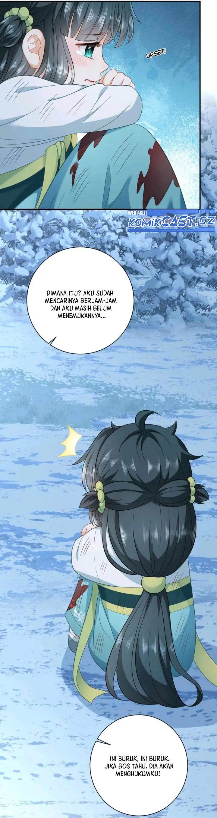 image-komik-ill-pay-for-your-life-lets-both-go-crazy-together-chapter-22-9/11