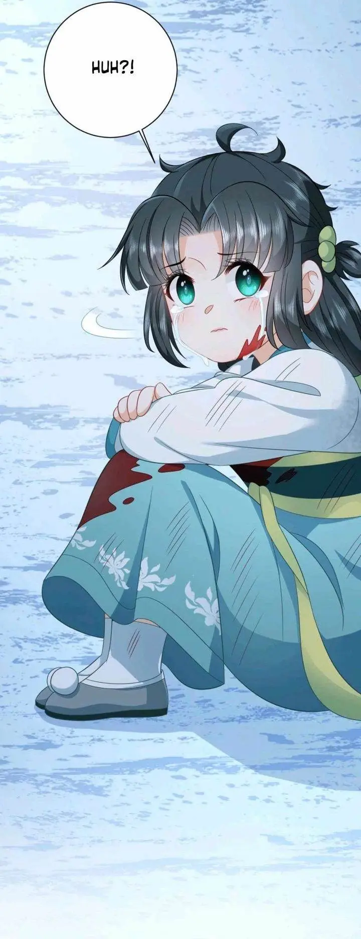 image-komik-ill-pay-for-your-life-lets-both-go-crazy-together-chapter-22-10/11