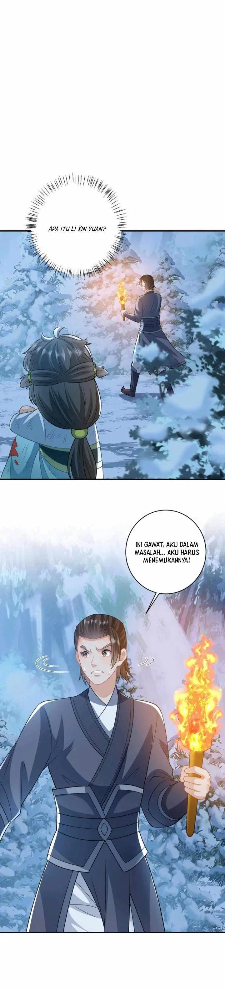 image-komik-ill-pay-for-your-life-lets-both-go-crazy-together-chapter-23-0/11