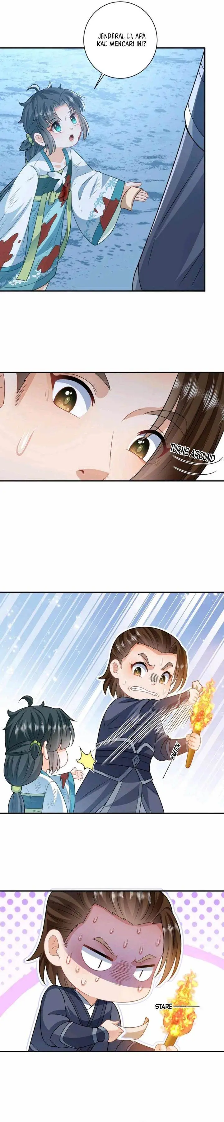 image-komik-ill-pay-for-your-life-lets-both-go-crazy-together-chapter-23-1/11