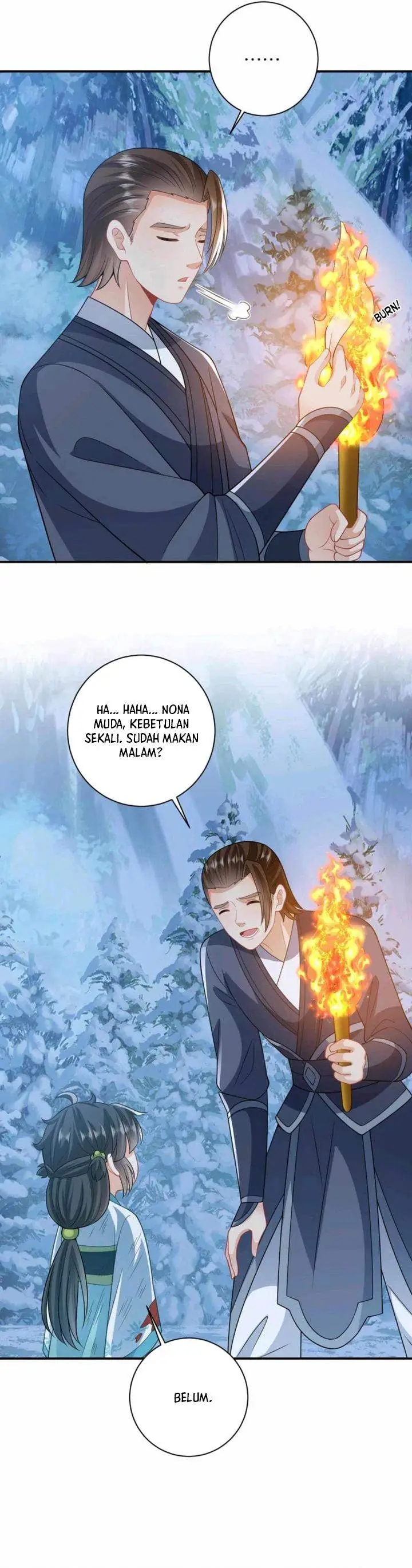 image-komik-ill-pay-for-your-life-lets-both-go-crazy-together-chapter-23-2/11