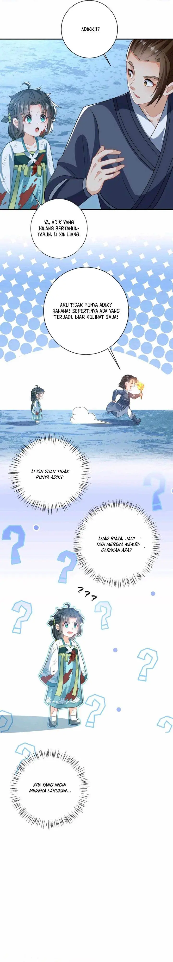 image-komik-ill-pay-for-your-life-lets-both-go-crazy-together-chapter-23-4/11